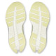 On Cloudrunner 3